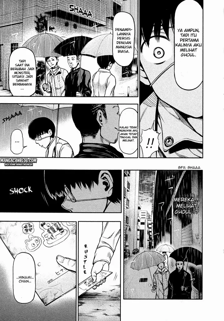 image-komik-tokyo-ghoul-chapter-15-8/20