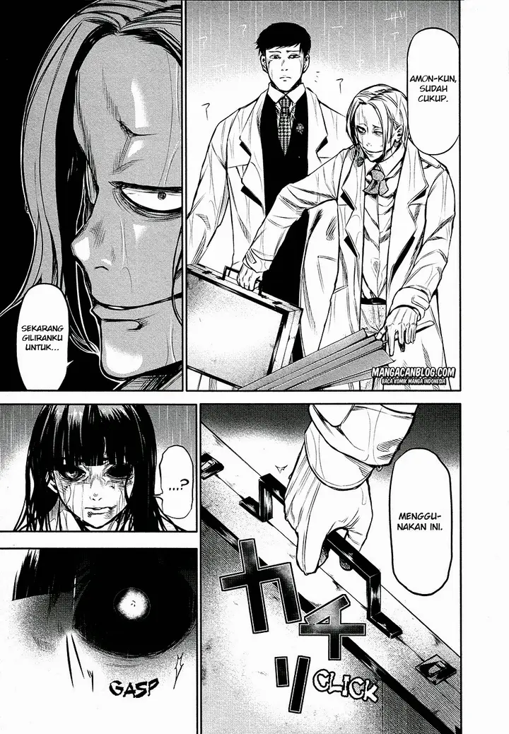 image-komik-tokyo-ghoul-chapter-15-10/20