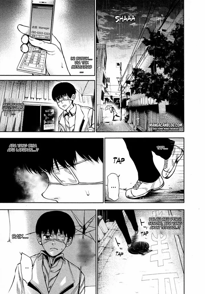 image-komik-tokyo-ghoul-chapter-15-12/20