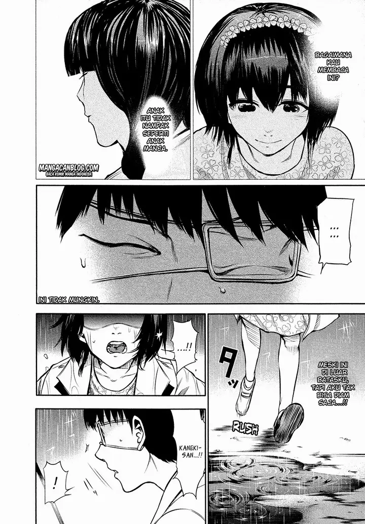 image-komik-tokyo-ghoul-chapter-15-13/20