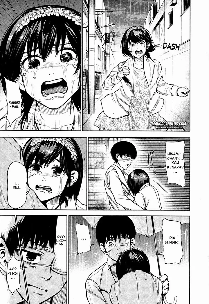 image-komik-tokyo-ghoul-chapter-15-14/20