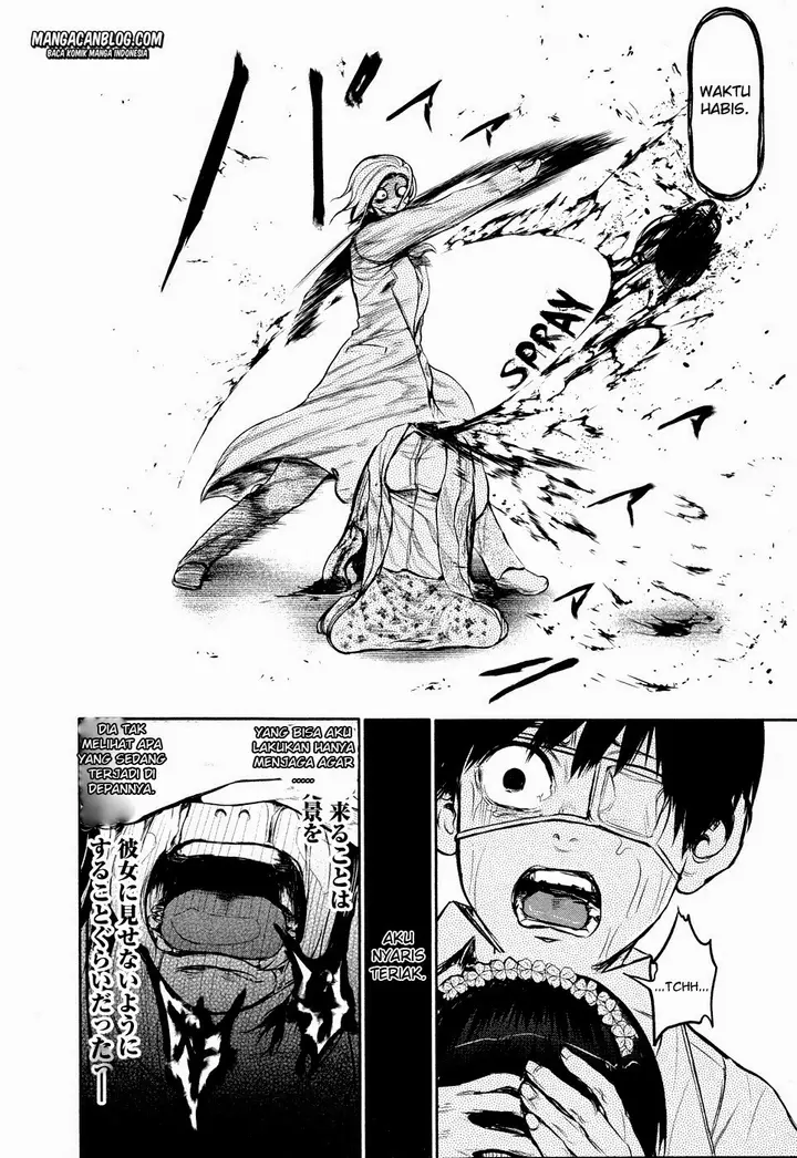 image-komik-tokyo-ghoul-chapter-15-17/20