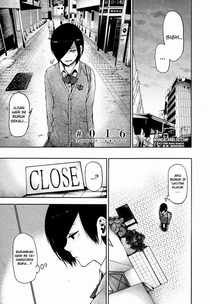 image-komik-tokyo-ghoul-chapter-16-0/19