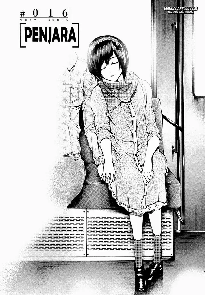 image-komik-tokyo-ghoul-chapter-16-1/19