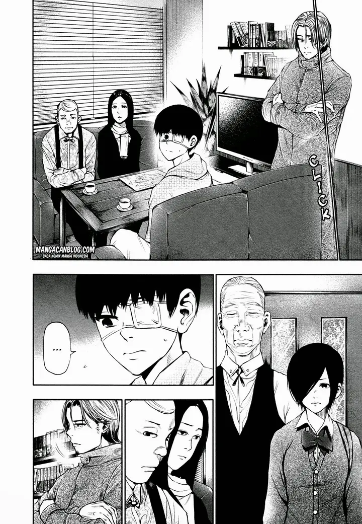 image-komik-tokyo-ghoul-chapter-16-3/19