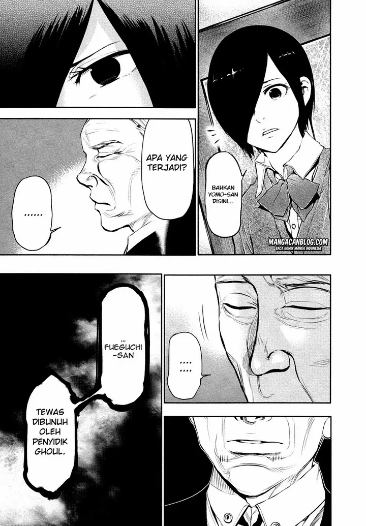 image-komik-tokyo-ghoul-chapter-16-4/19