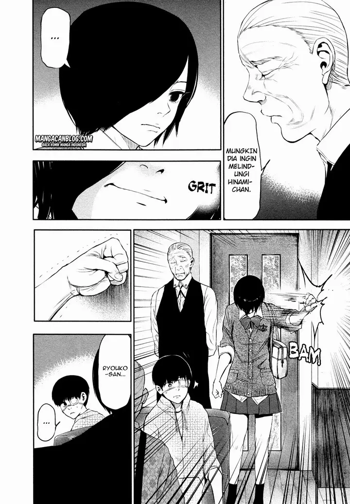 image-komik-tokyo-ghoul-chapter-16-5/19