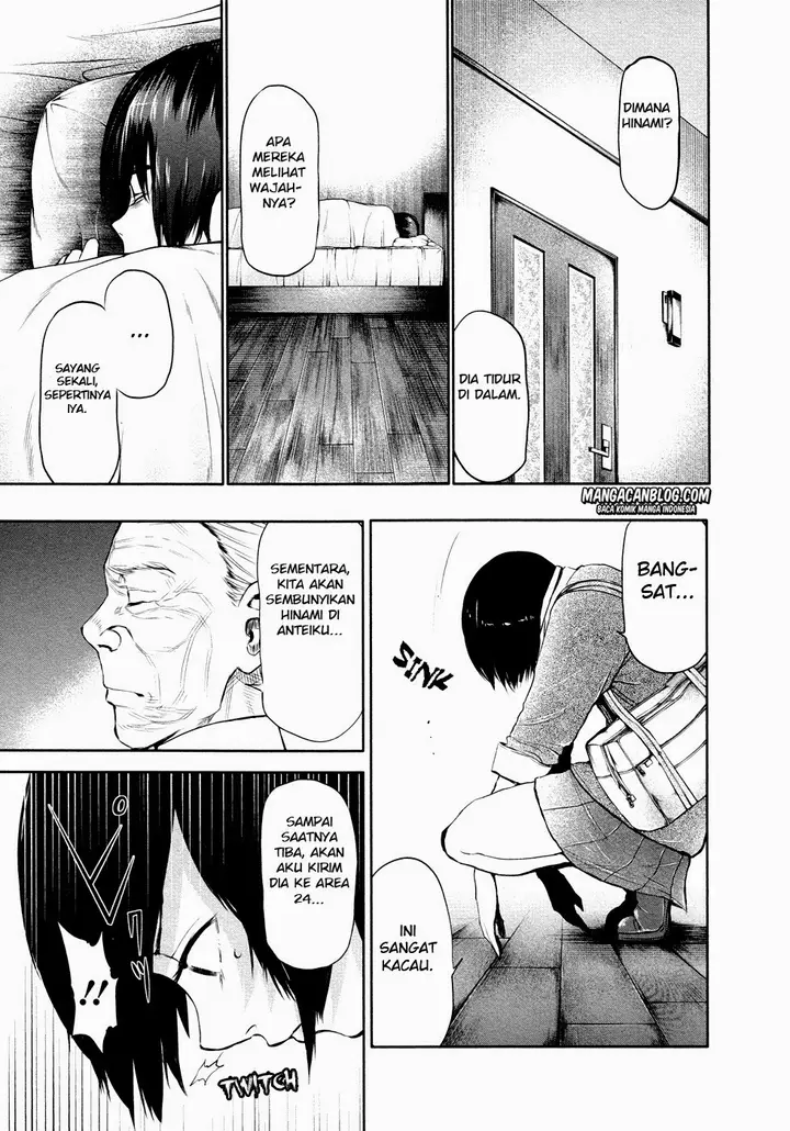 image-komik-tokyo-ghoul-chapter-16-6/19