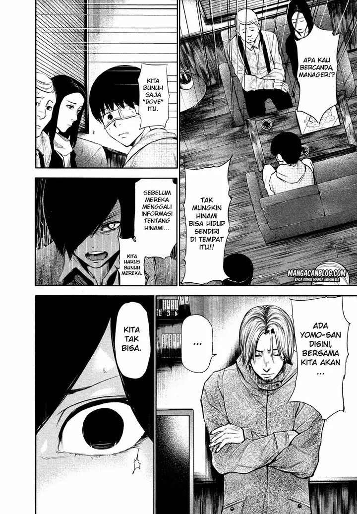 image-komik-tokyo-ghoul-chapter-16-7/19