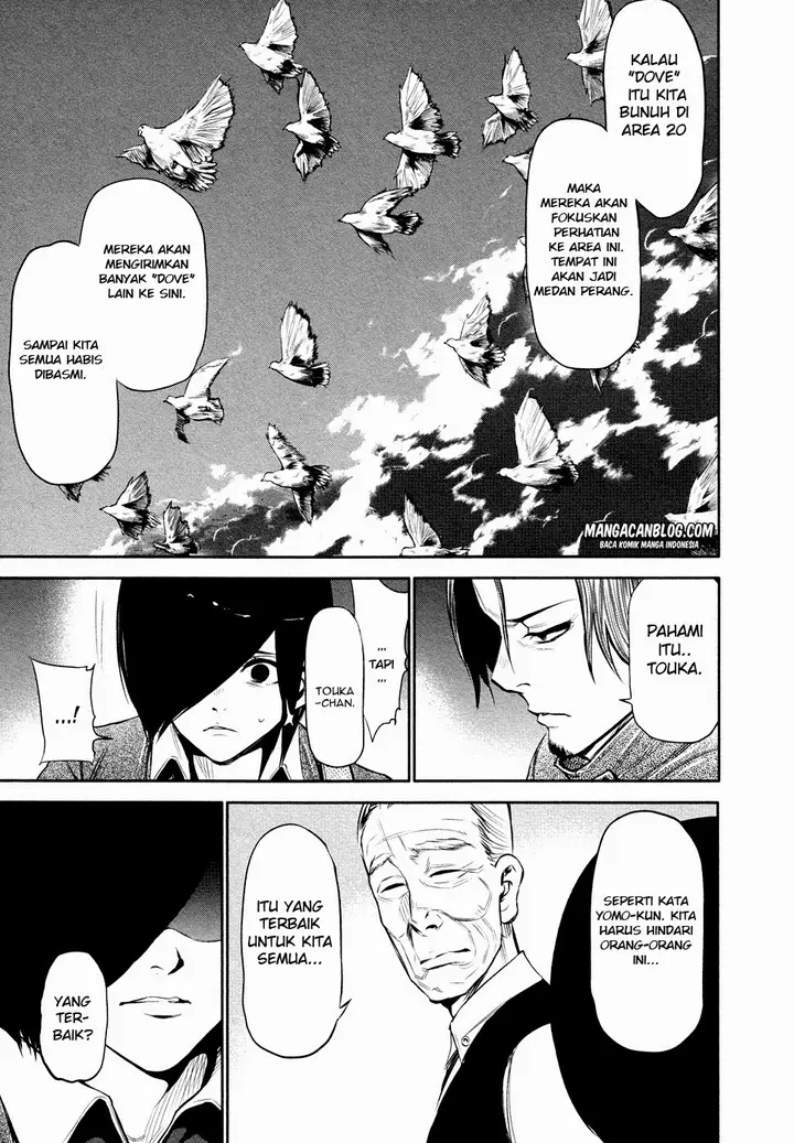image-komik-tokyo-ghoul-chapter-16-8/19