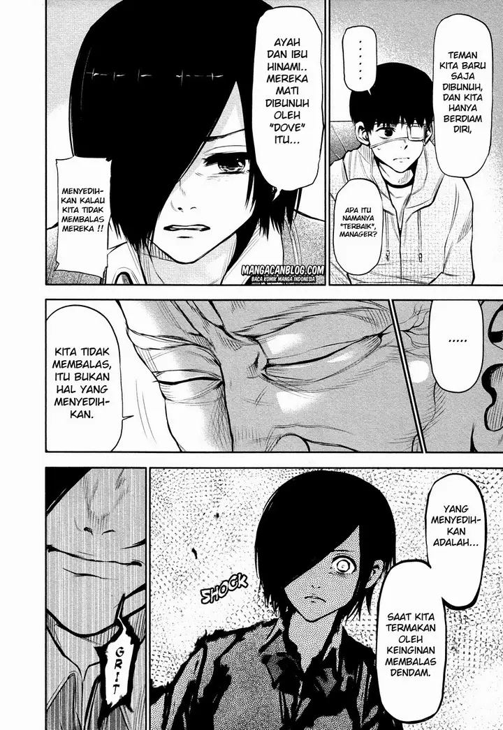 image-komik-tokyo-ghoul-chapter-16-9/19