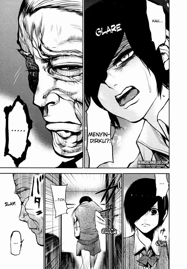 image-komik-tokyo-ghoul-chapter-16-10/19