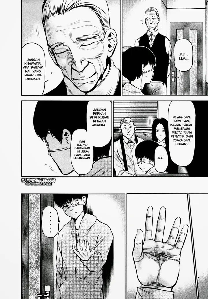 image-komik-tokyo-ghoul-chapter-16-11/19