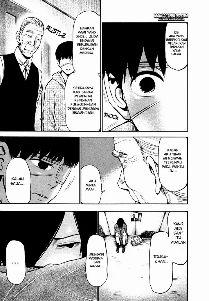 image-komik-tokyo-ghoul-chapter-16-12/19