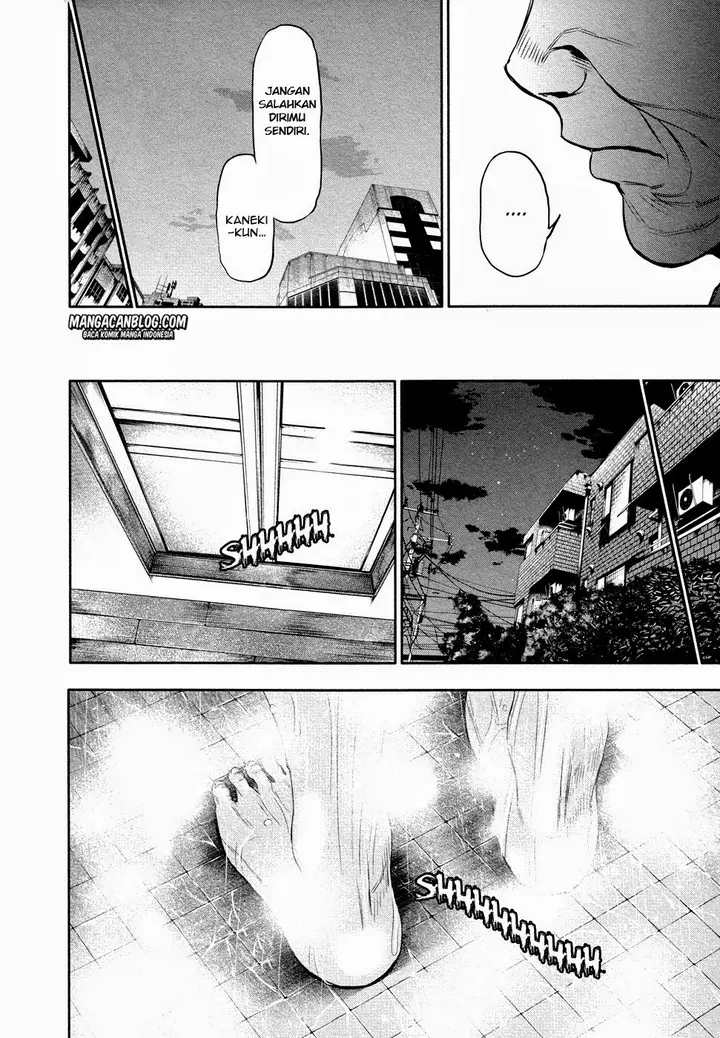 image-komik-tokyo-ghoul-chapter-16-13/19
