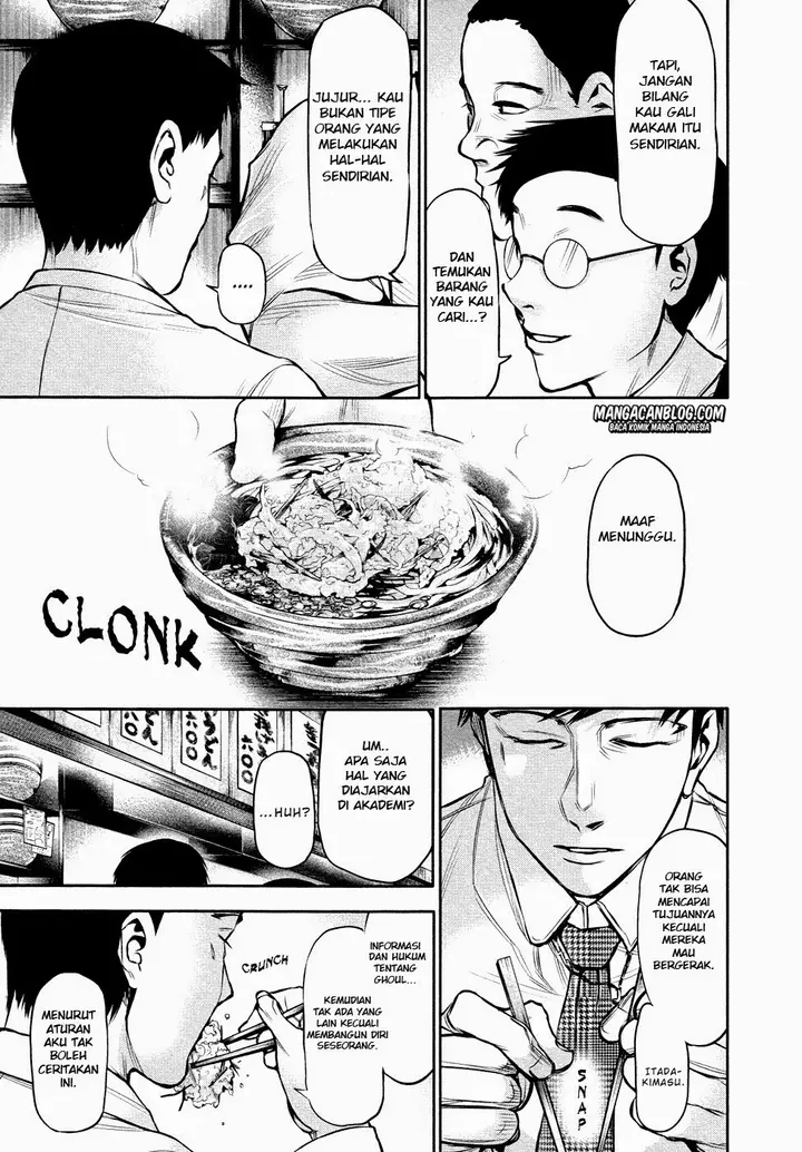 image-komik-tokyo-ghoul-chapter-17-2/19