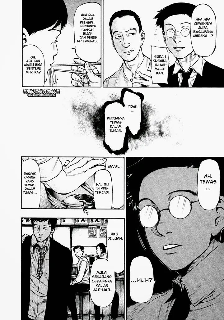 image-komik-tokyo-ghoul-chapter-17-3/19