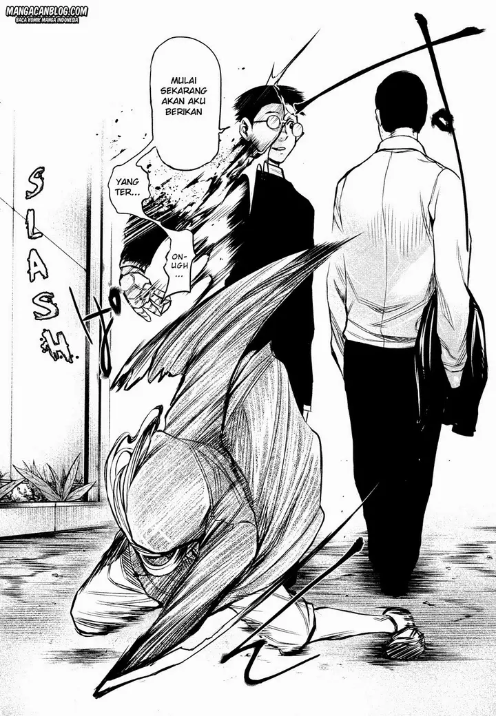 image-komik-tokyo-ghoul-chapter-17-5/19