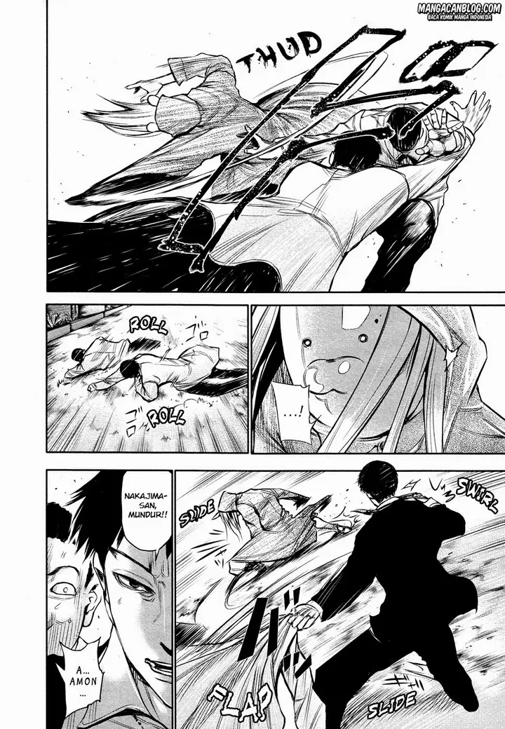 image-komik-tokyo-ghoul-chapter-17-7/19