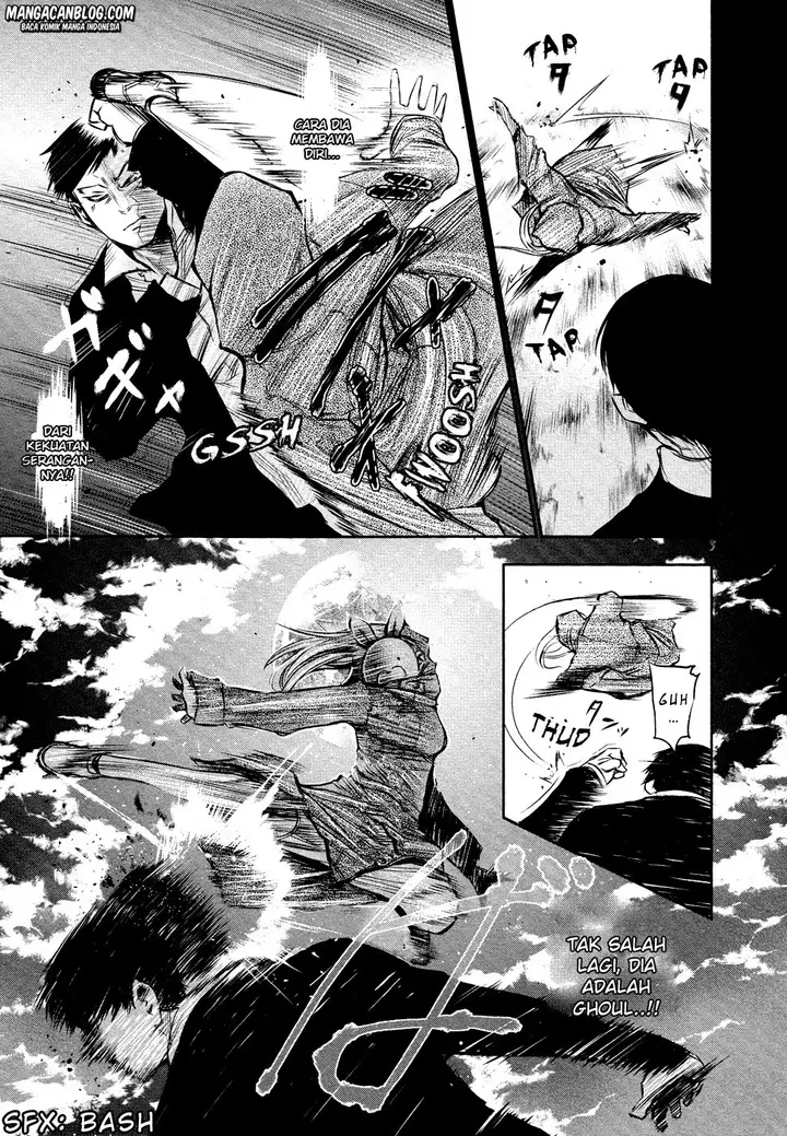 image-komik-tokyo-ghoul-chapter-17-8/19