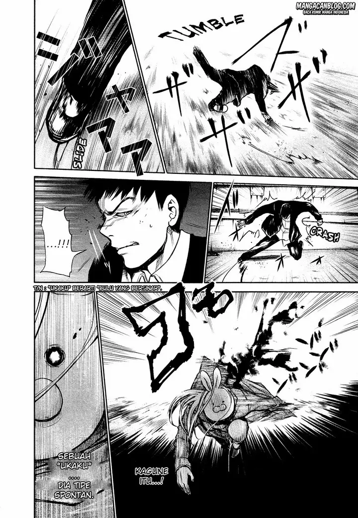 image-komik-tokyo-ghoul-chapter-17-9/19