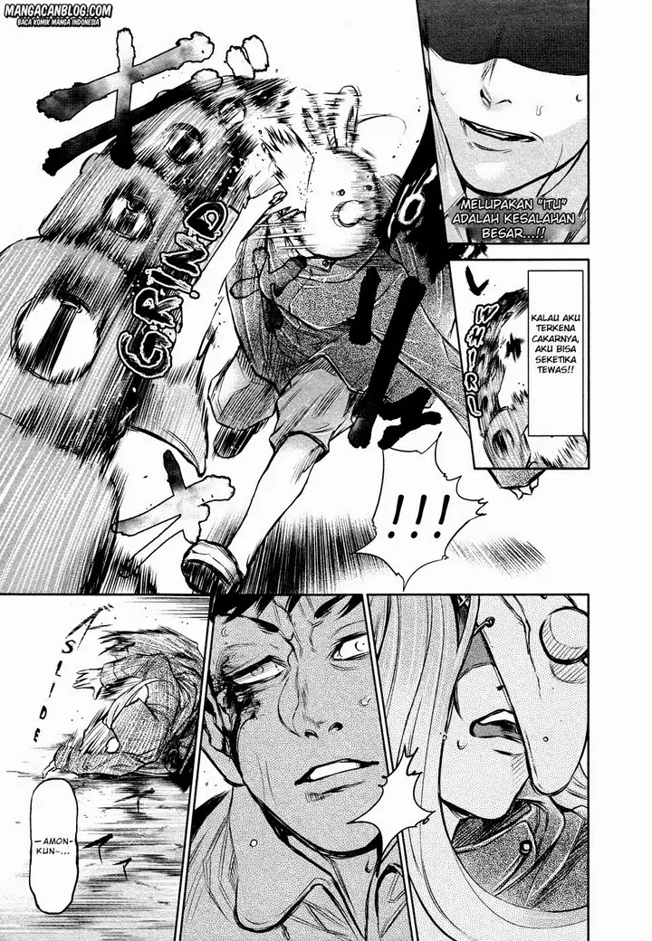 image-komik-tokyo-ghoul-chapter-17-10/19