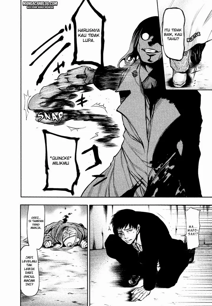 image-komik-tokyo-ghoul-chapter-17-11/19