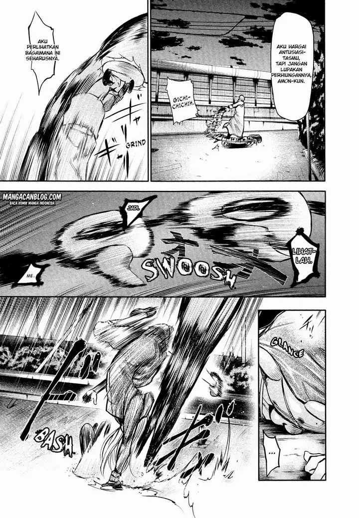 image-komik-tokyo-ghoul-chapter-17-12/19