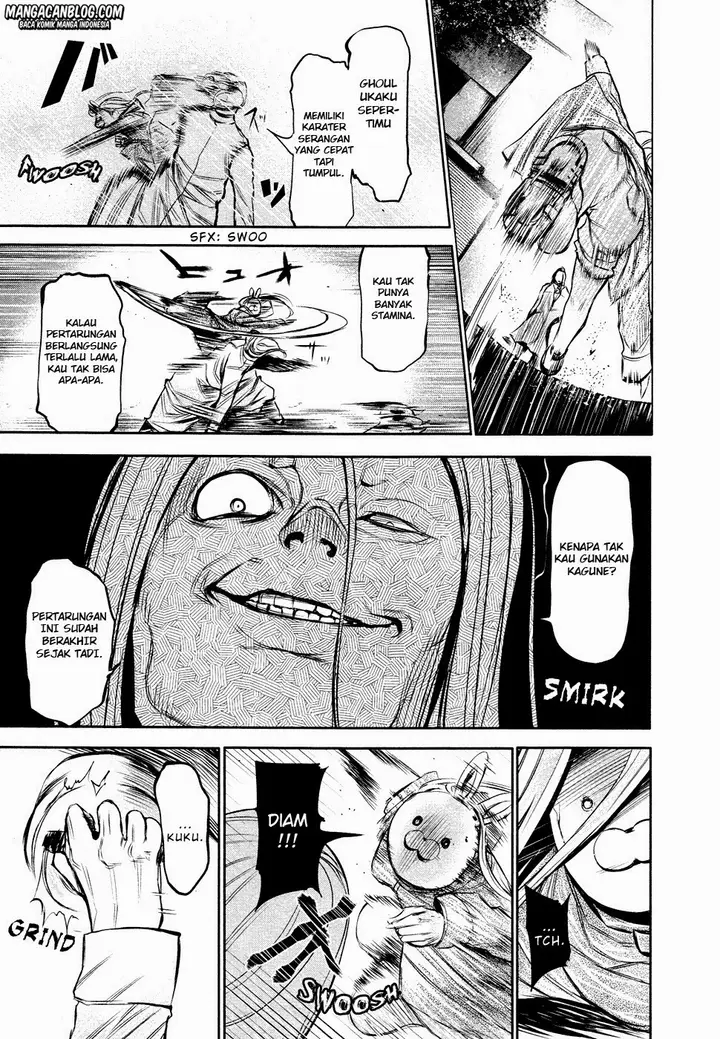 image-komik-tokyo-ghoul-chapter-17-14/19