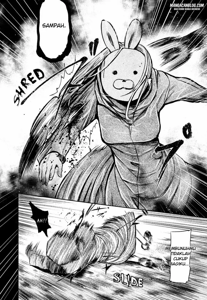 image-komik-tokyo-ghoul-chapter-17-15/19