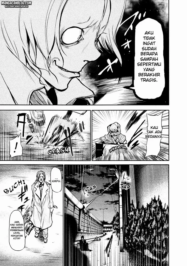 image-komik-tokyo-ghoul-chapter-17-16/19