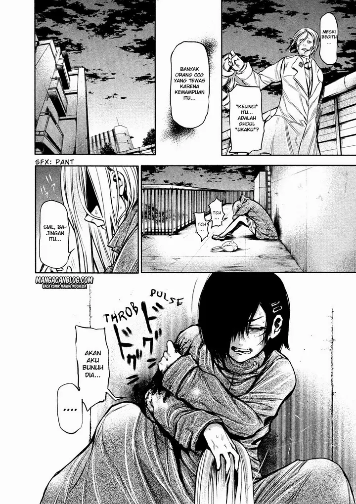 image-komik-tokyo-ghoul-chapter-17-17/19