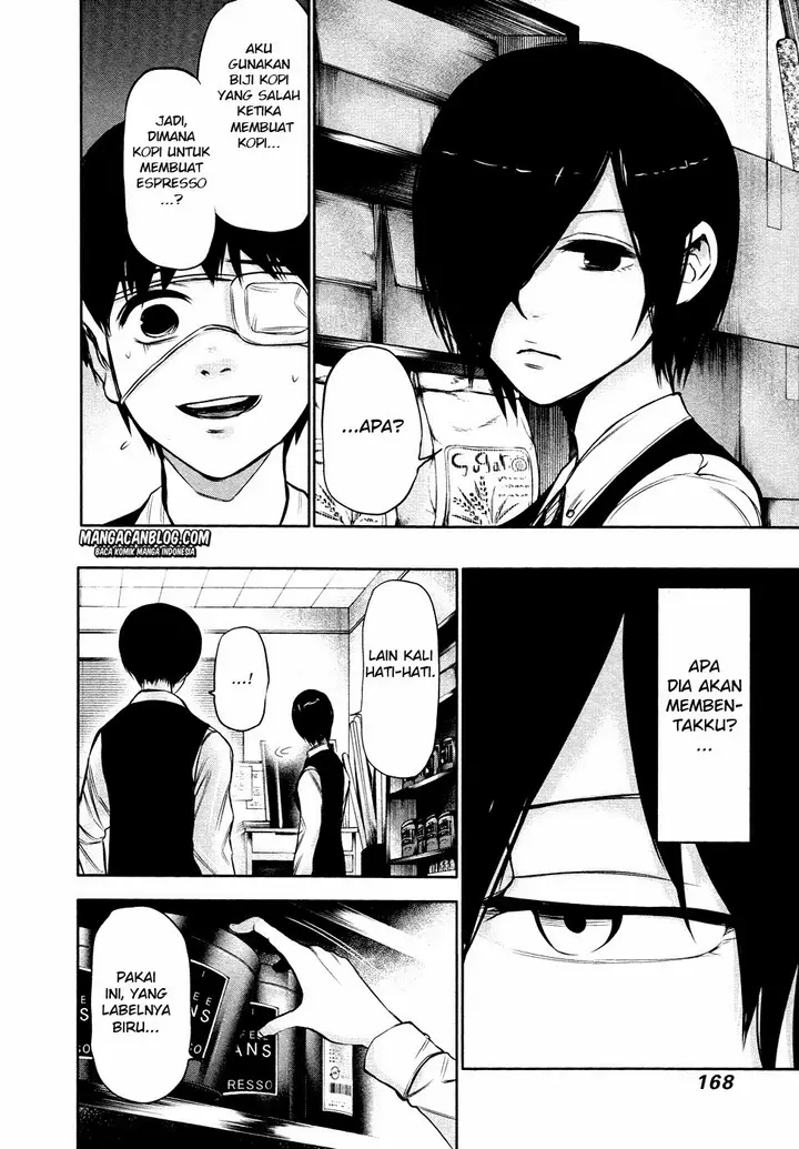 image-komik-tokyo-ghoul-chapter-18-3/20