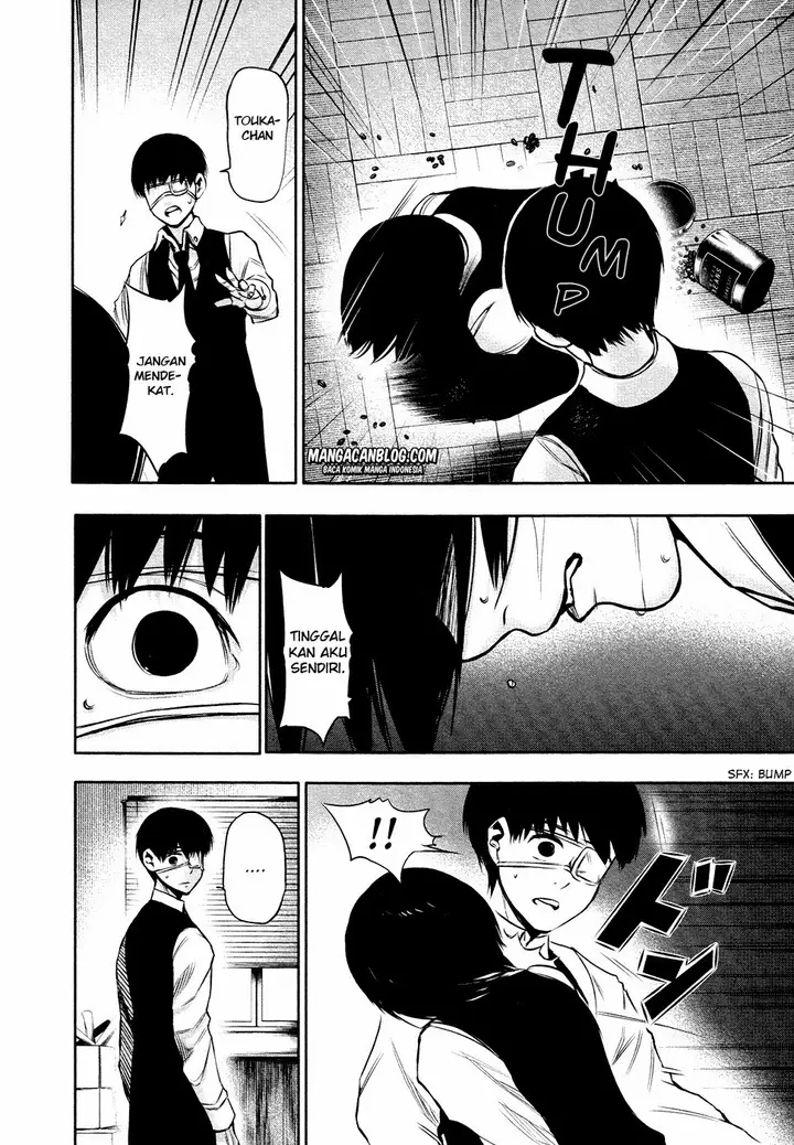image-komik-tokyo-ghoul-chapter-18-5/20