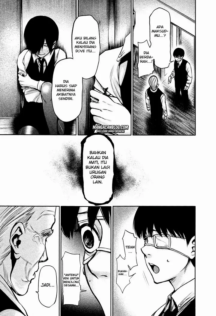 image-komik-tokyo-ghoul-chapter-18-8/20