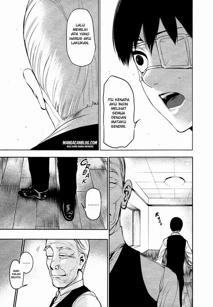image-komik-tokyo-ghoul-chapter-18-10/20