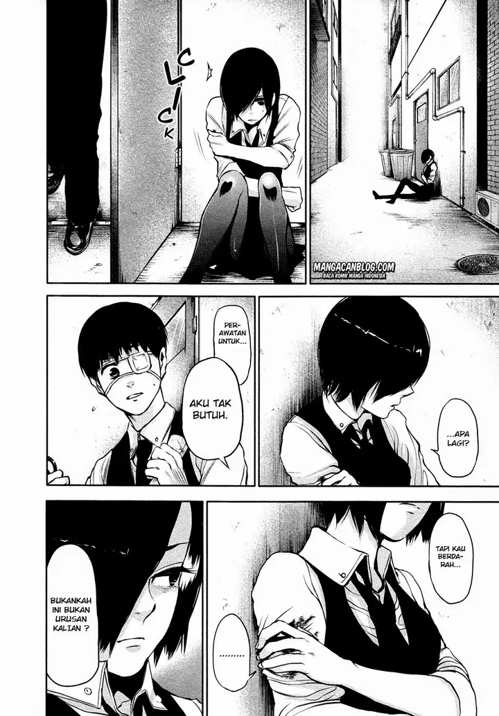 image-komik-tokyo-ghoul-chapter-18-11/20
