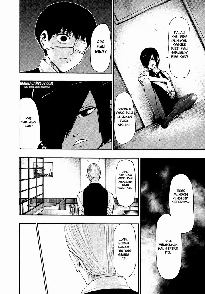 image-komik-tokyo-ghoul-chapter-18-13/20