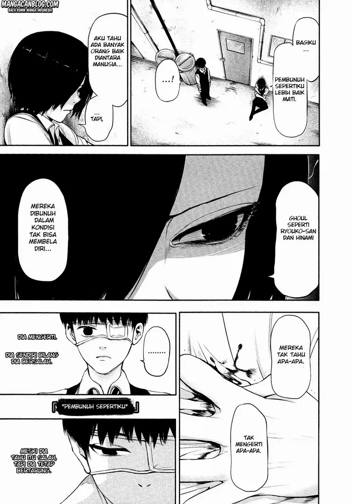 image-komik-tokyo-ghoul-chapter-18-14/20
