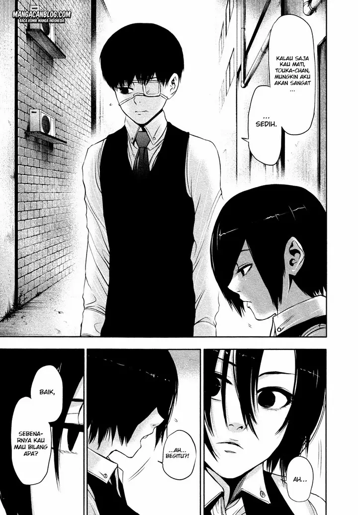 image-komik-tokyo-ghoul-chapter-18-16/20