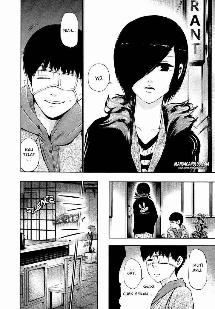 image-komik-tokyo-ghoul-chapter-19-1/19