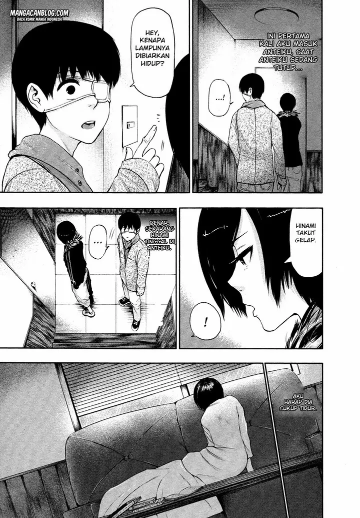 image-komik-tokyo-ghoul-chapter-19-2/19