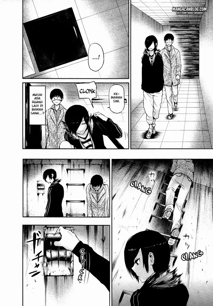 image-komik-tokyo-ghoul-chapter-19-3/19