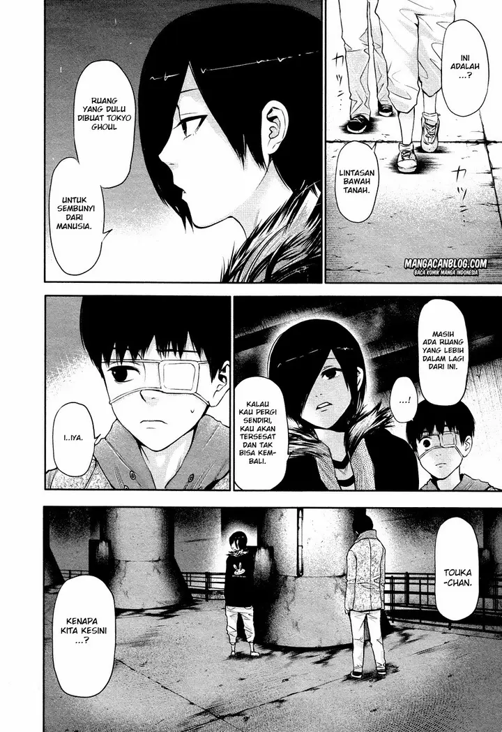 image-komik-tokyo-ghoul-chapter-19-5/19