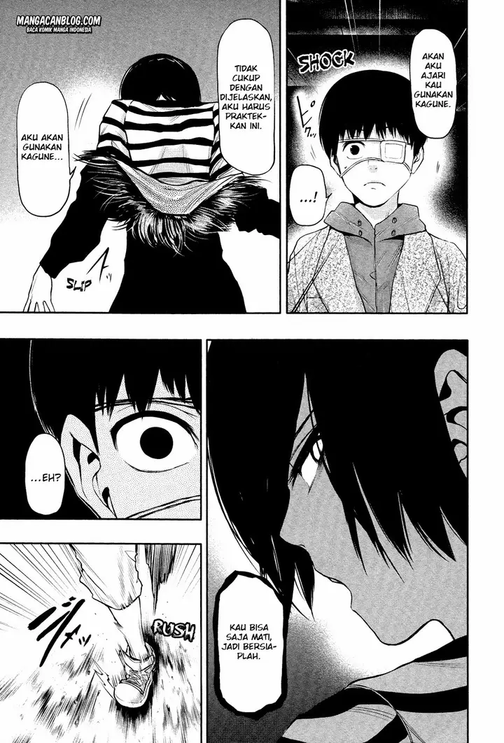image-komik-tokyo-ghoul-chapter-19-6/19