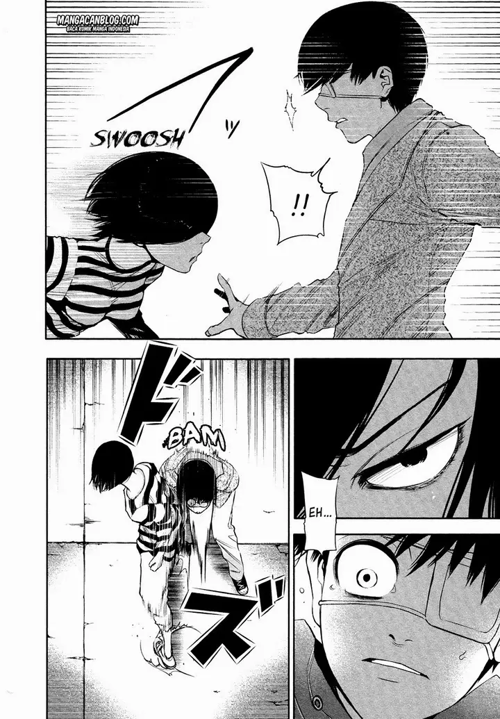 image-komik-tokyo-ghoul-chapter-19-7/19