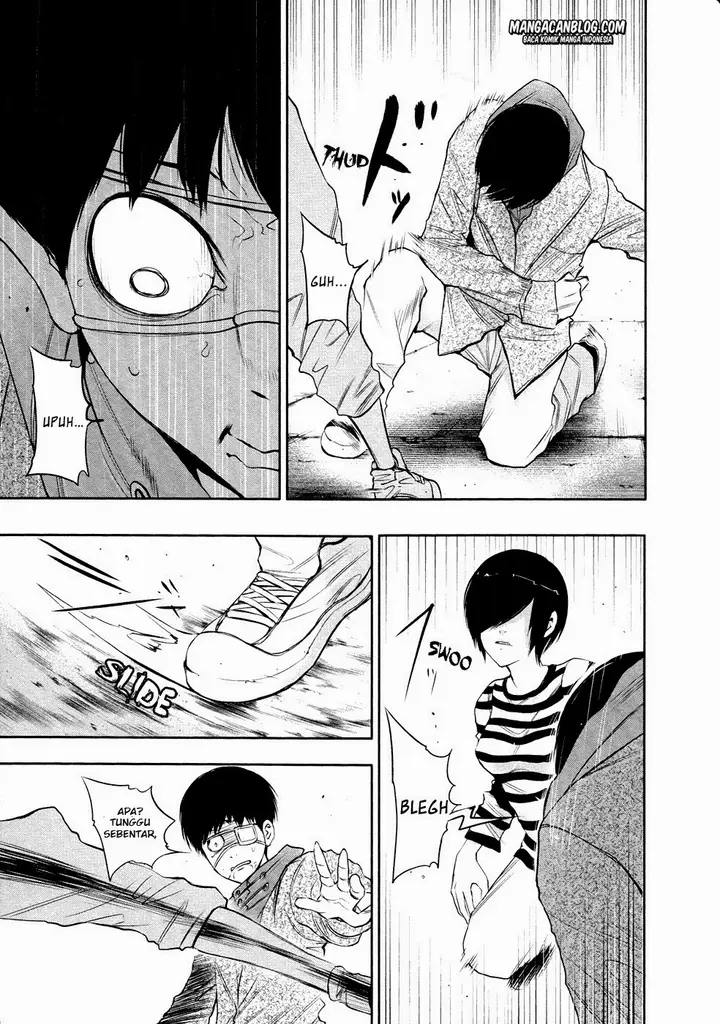 image-komik-tokyo-ghoul-chapter-19-8/19
