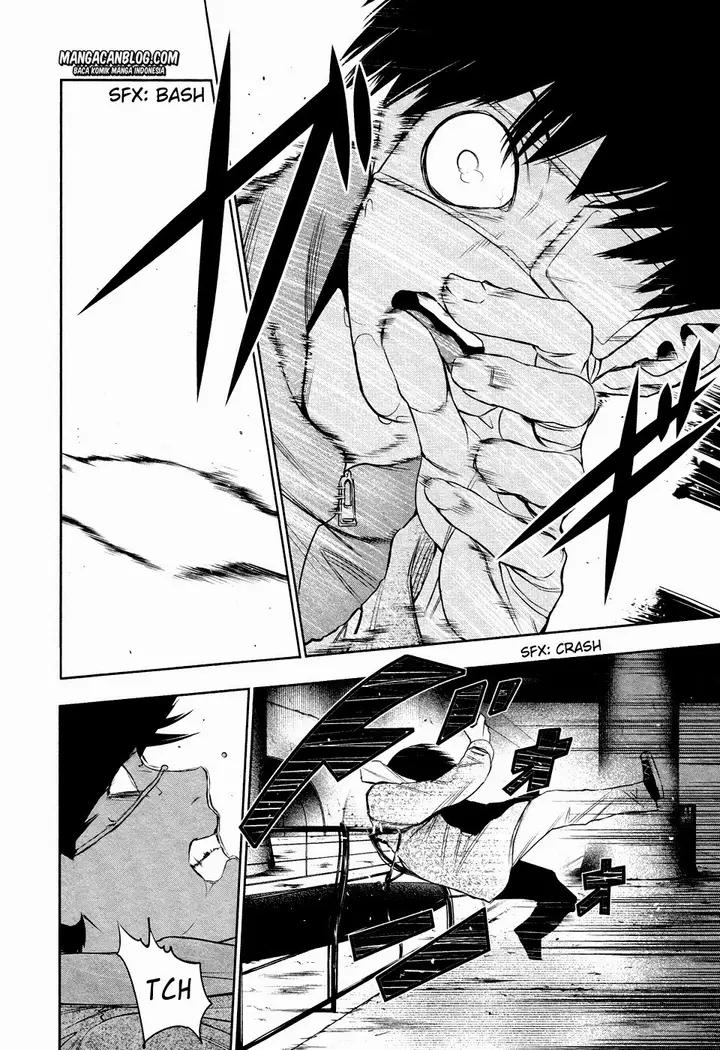image-komik-tokyo-ghoul-chapter-19-9/19