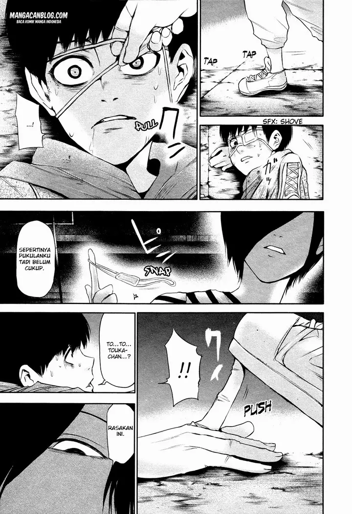 image-komik-tokyo-ghoul-chapter-19-10/19