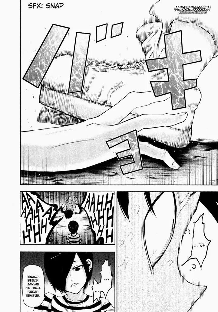 image-komik-tokyo-ghoul-chapter-19-11/19